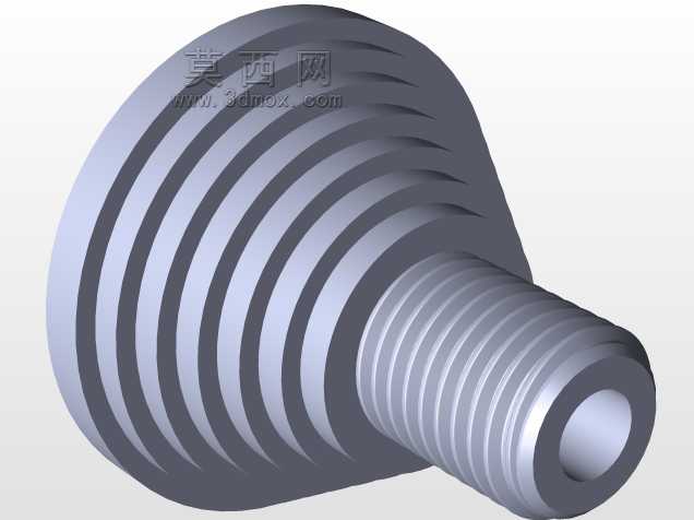 3D��ӡ��Filamet����