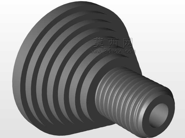 3D��ӡ��Filamet����