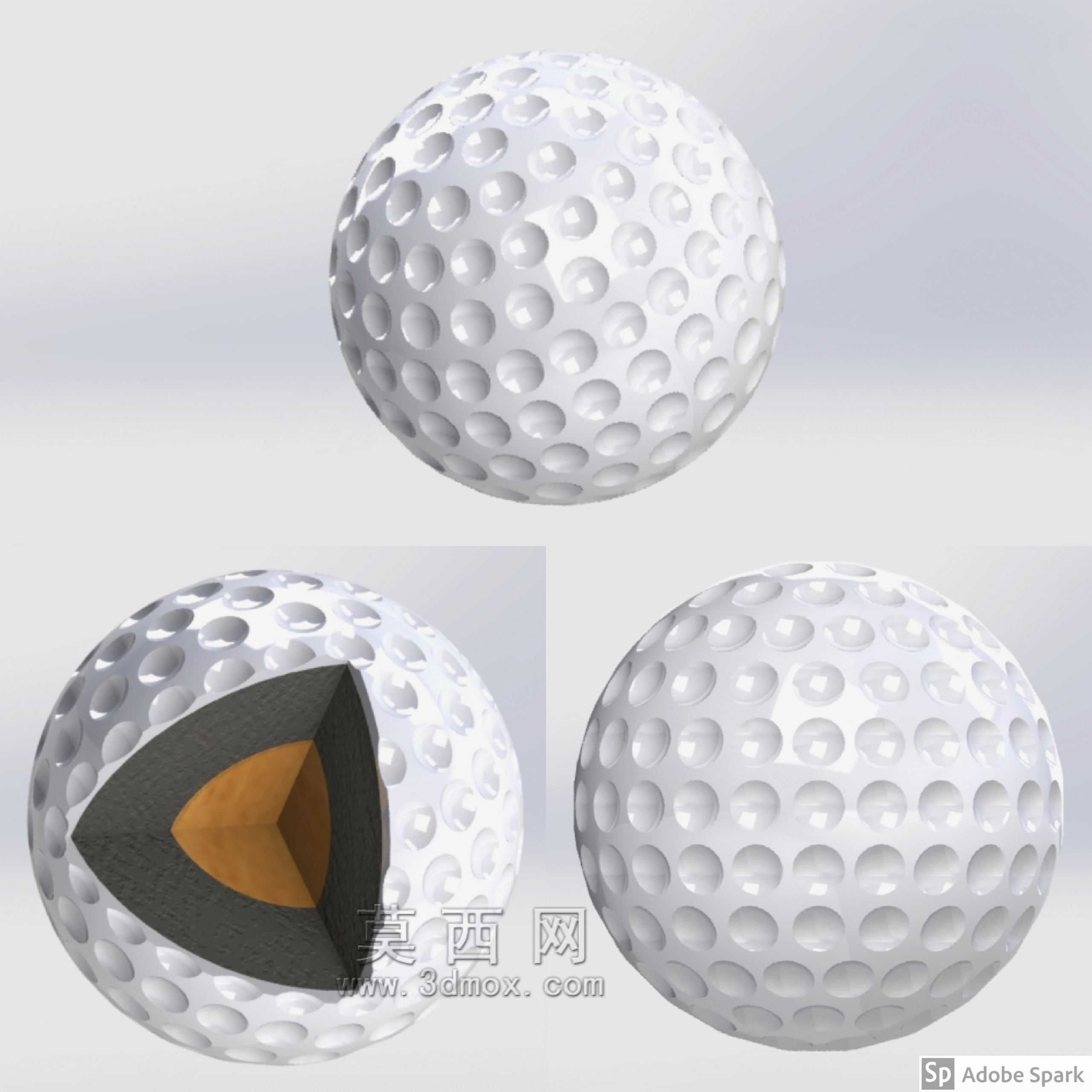 �߶�����-Callaway���