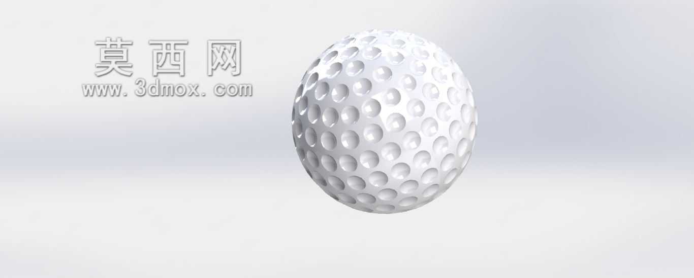 �߶�����-Callaway���