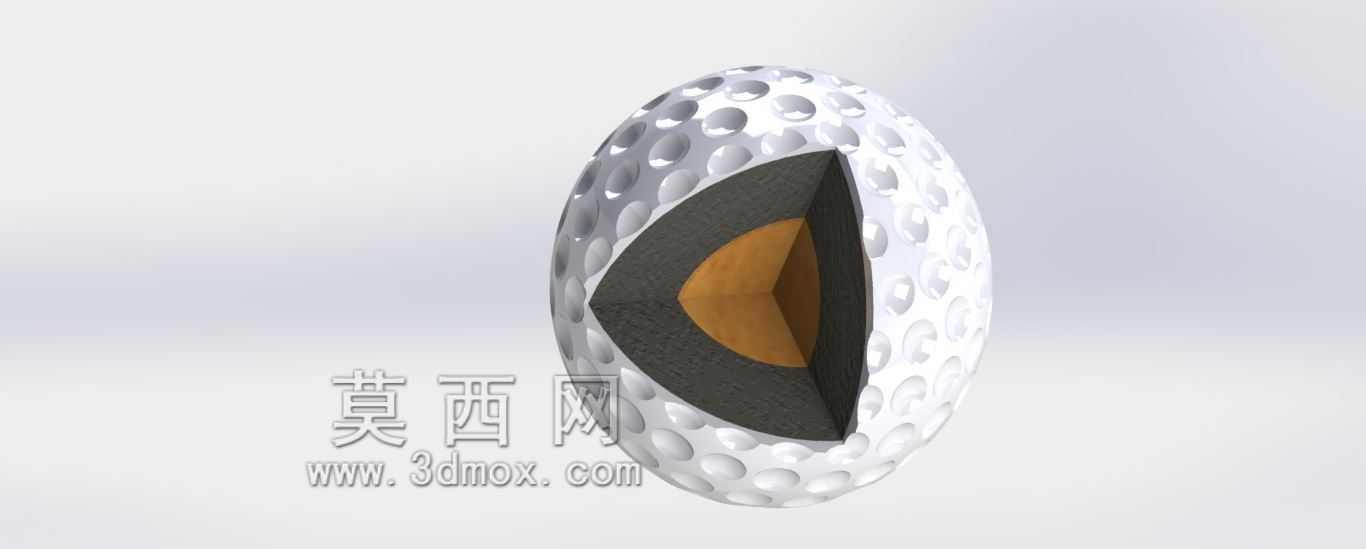 �߶�����-Callaway���