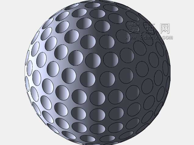 �߶�����-Callaway���