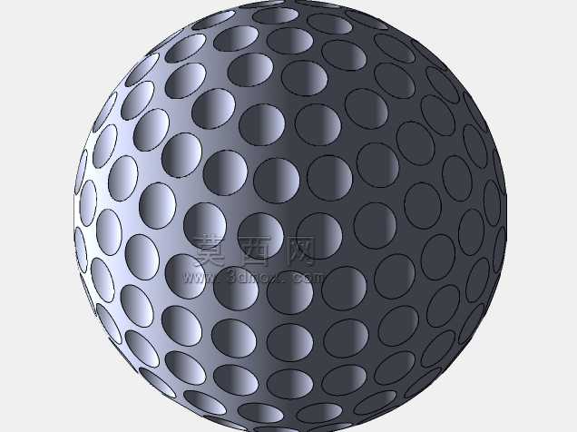 �߶�����-Callaway���