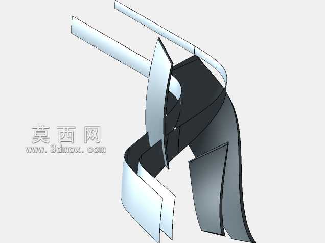 离心式压缩机