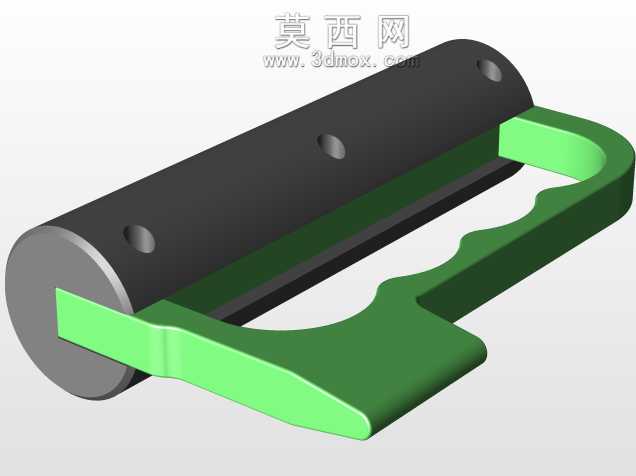 用于放置预浸料的复合层压工具\“1型\”