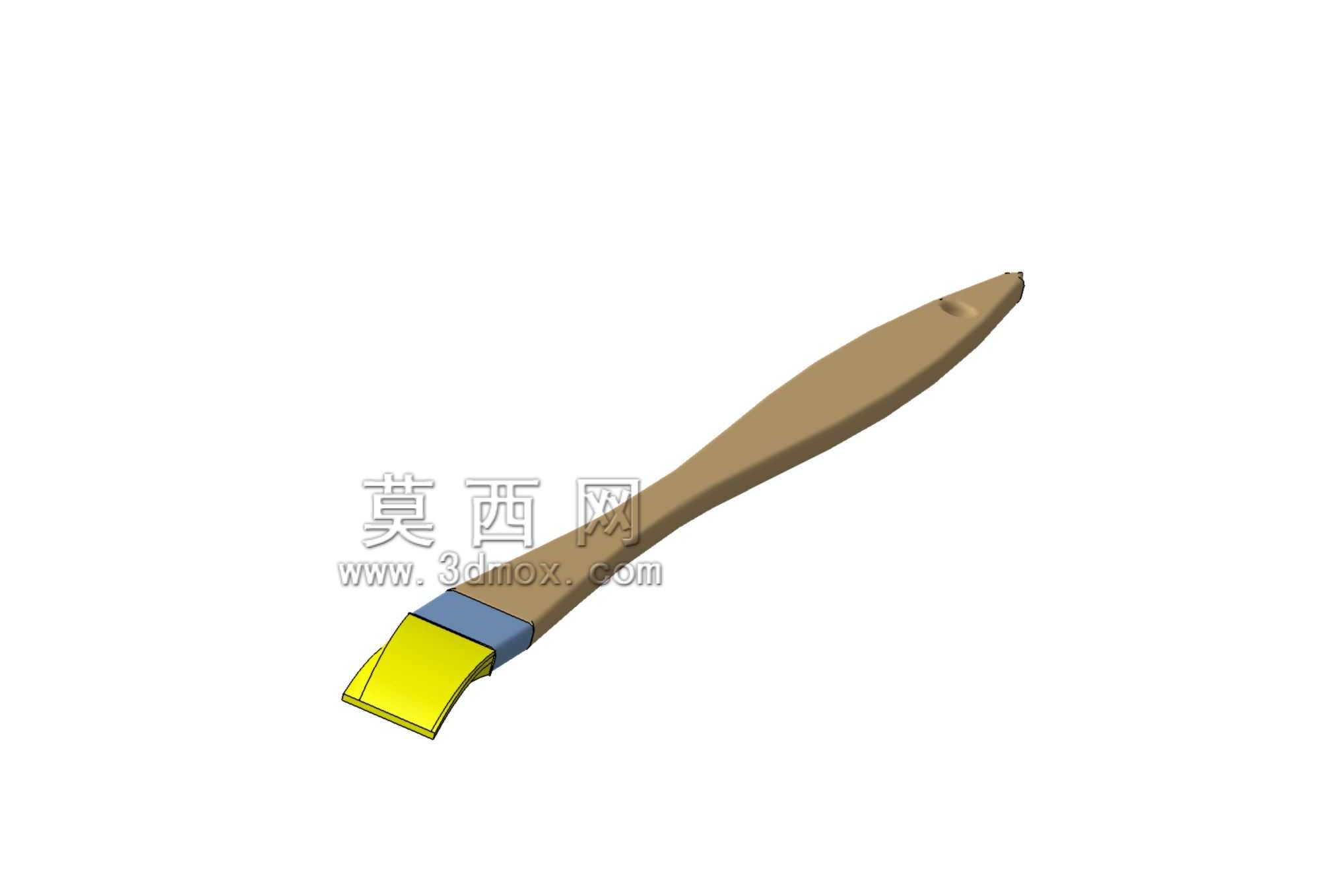 Ī��ƽ��Ƶ�