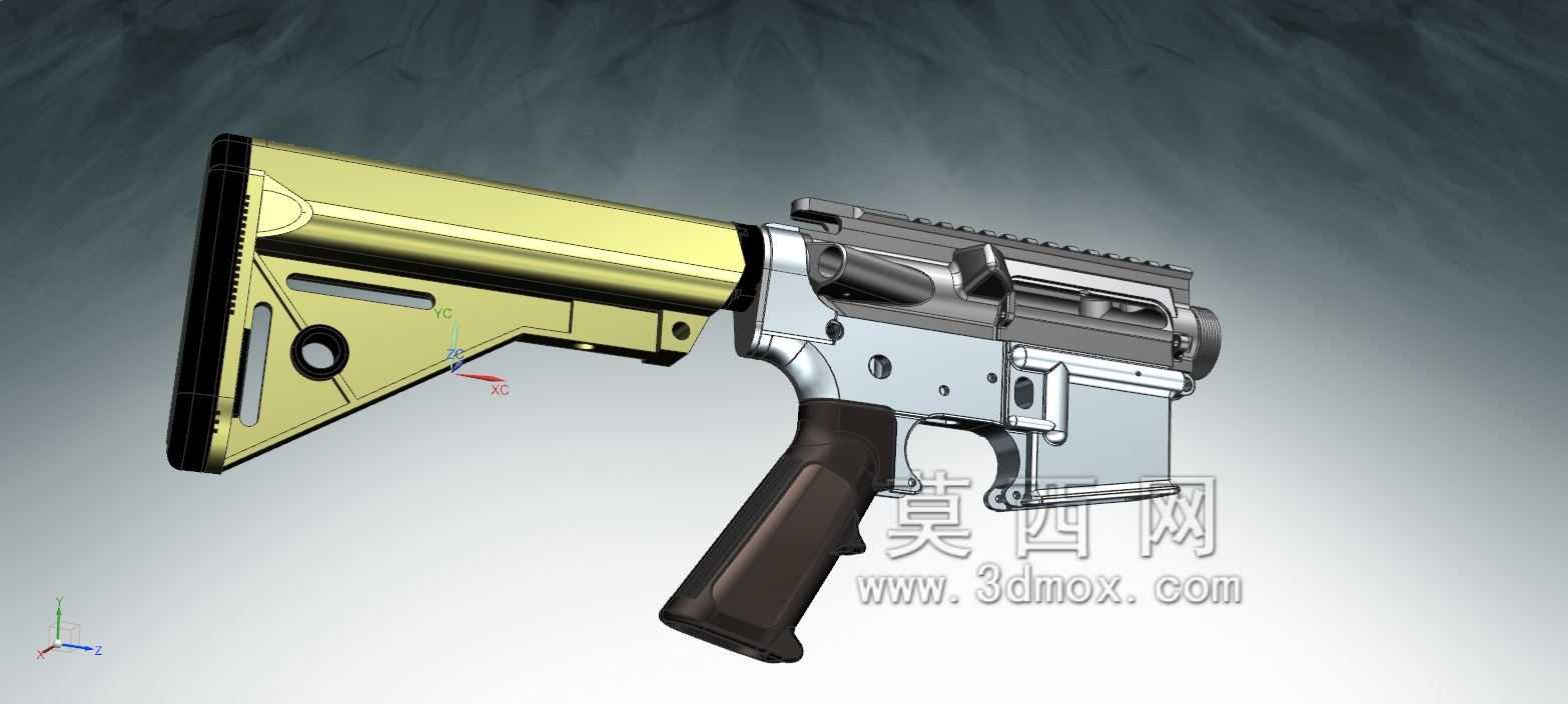 ar15