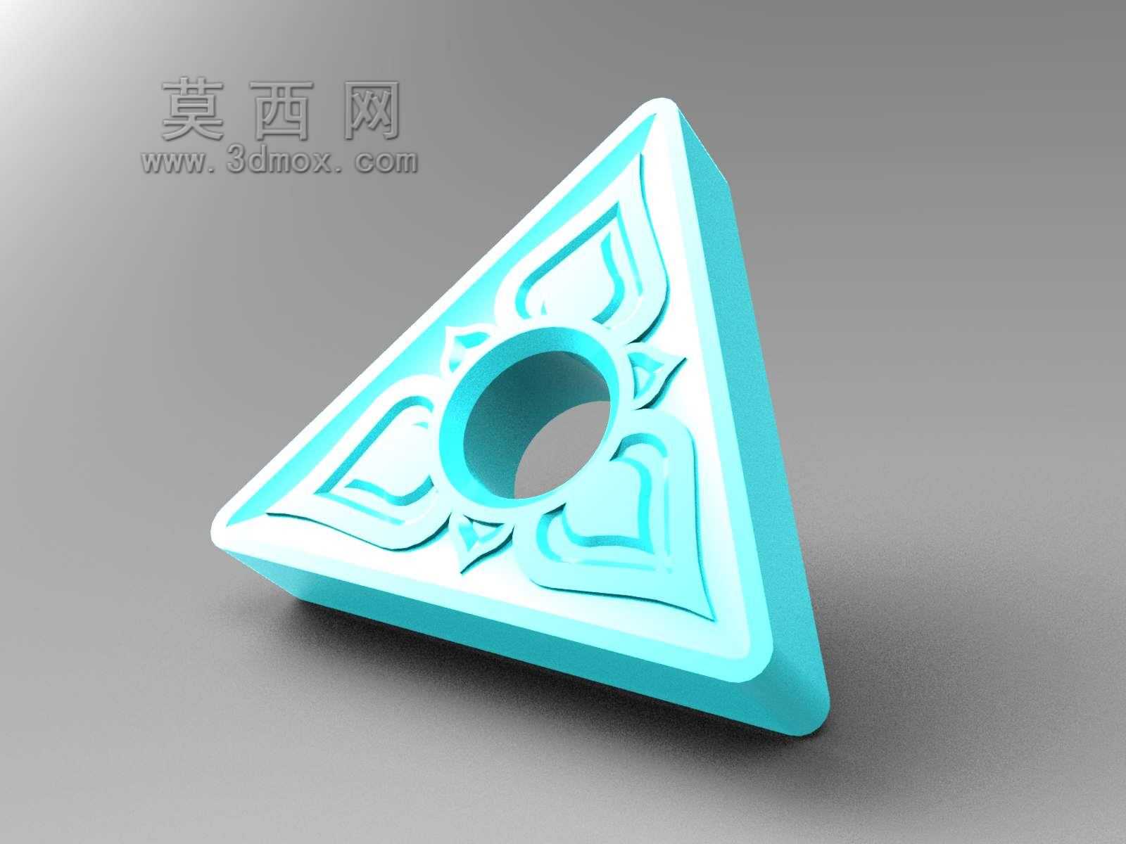 ̩��/������