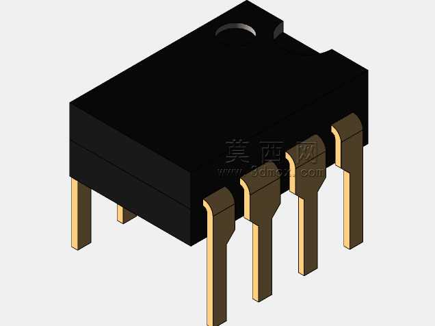 LM-741����Ŵ���
