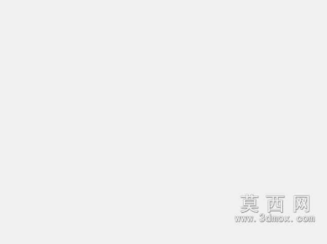 Perceuse左轮手枪avec forets