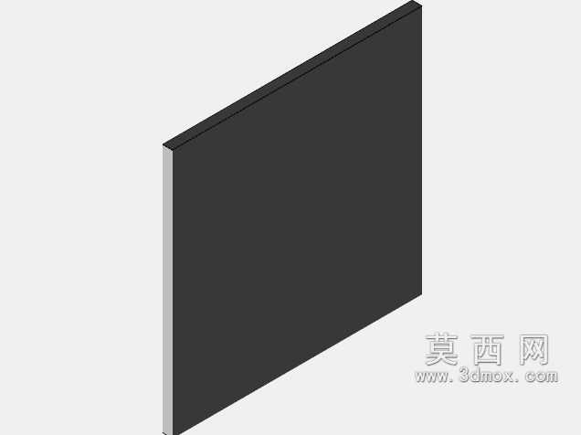 �Ǵ�