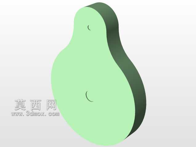��Яʽɰ�֣��ֶ�ɰ�֣�