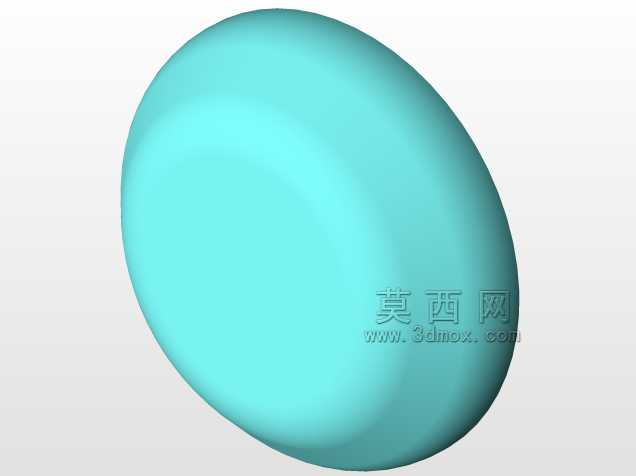 手电筒