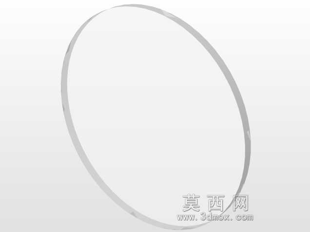 手电筒