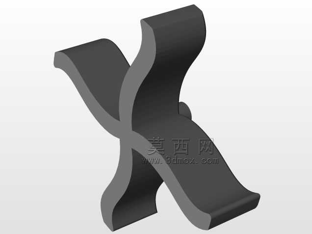 美国宇航局S.P.A.D.E