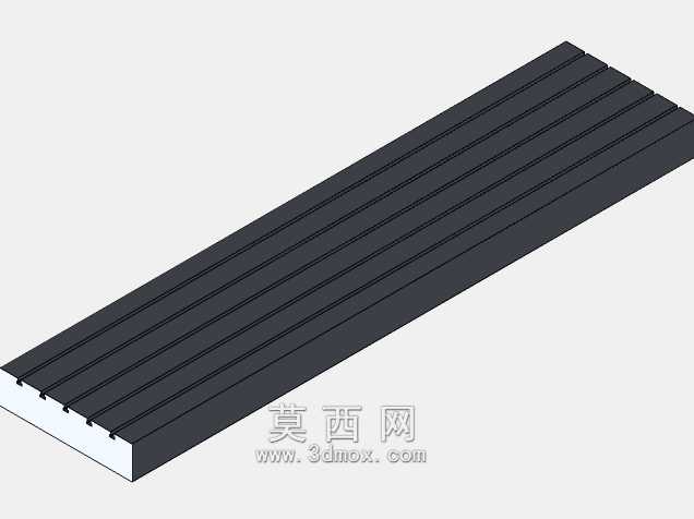 哈斯VF10表