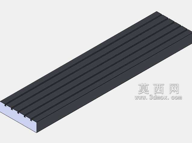 哈斯VR11表