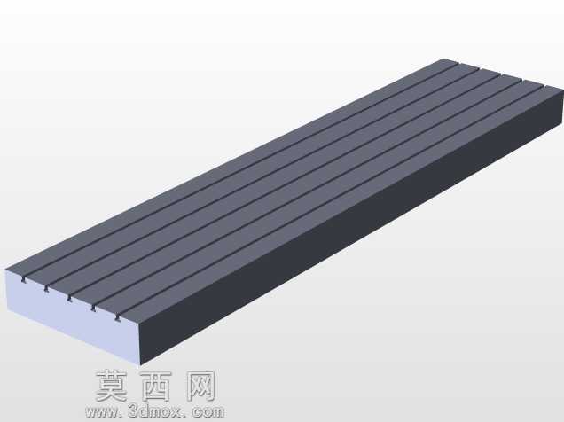 哈斯VR11表
