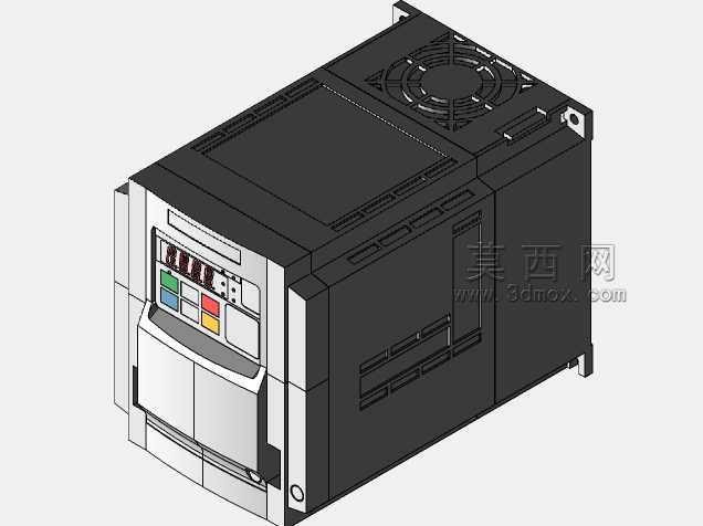 ��תŷķ��3G3MX2-A4022-V1