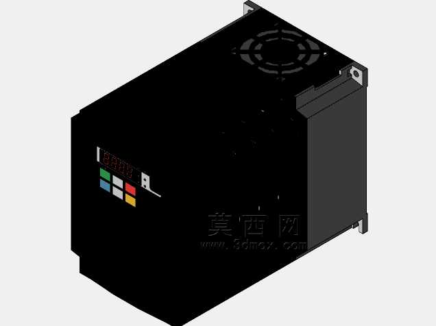 ��תŷķ��3G3MX2-A4022-V1