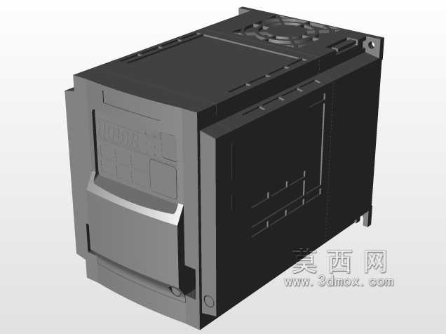 ��תŷķ��3G3MX2-A4022-V1