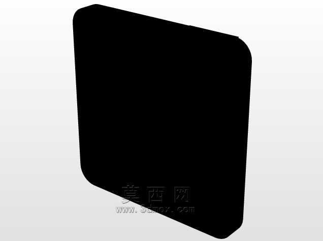 ��תŷķ��3G3MX2-A4022-V1