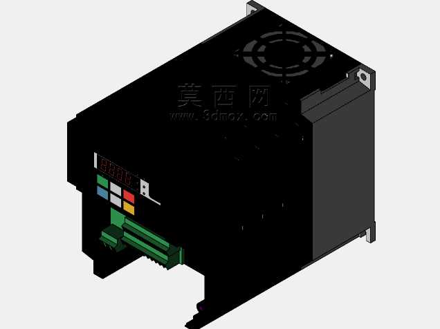 ��תŷķ��3G3MX2-A4022-V1