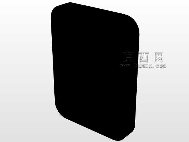 ��תŷķ��3G3MX2-A4022-V1