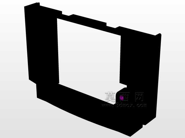 ��תŷķ��3G3MX2-A4022-V1