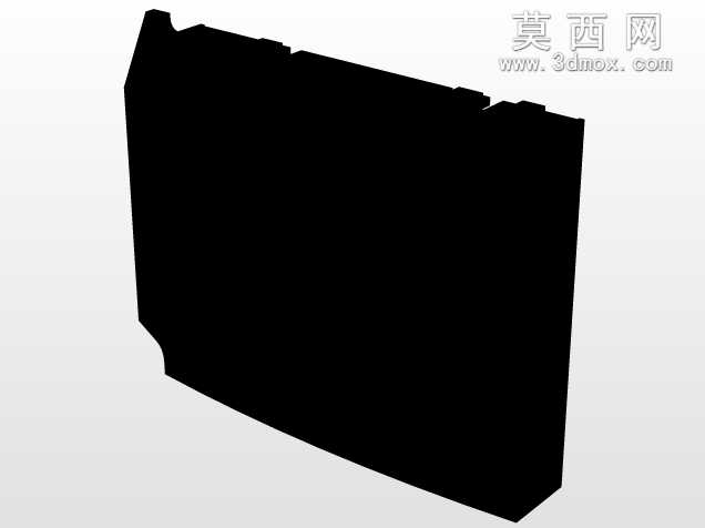 ��תŷķ��3G3MX2-A4022-V1