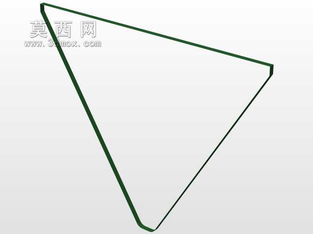 帕诺帕莱特
