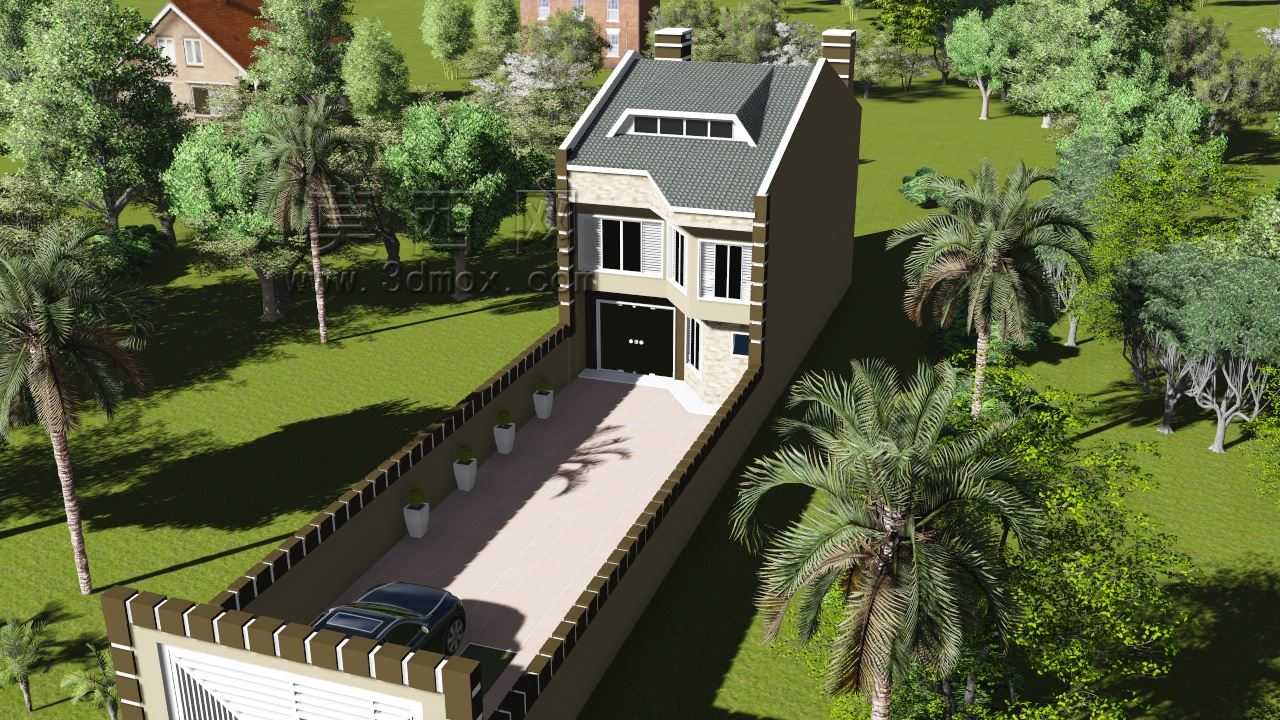 ��������3D