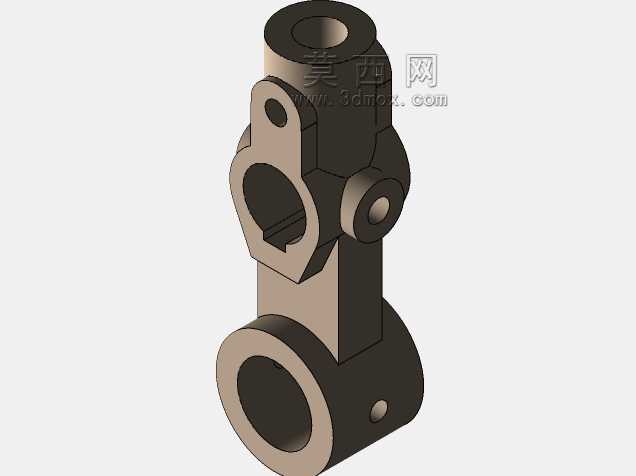 �ܼ�