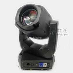 ����-FT-SP200