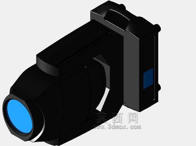 ����-FT-SP200