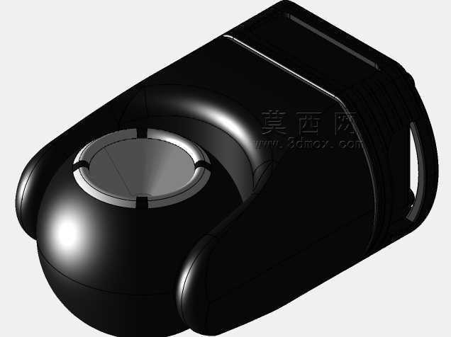浮雕-Movo光束100\u0026 Movo光束Z 100