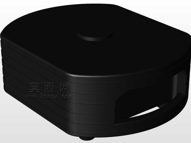 浮雕-Movo光束100\u0026 Movo光束Z 100