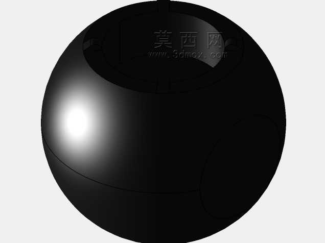 浮雕-Movo光束100\u0026 Movo光束Z 100