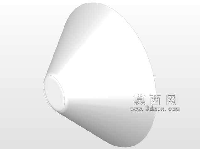 浮雕-Movo光束100\u0026 Movo光束Z 100