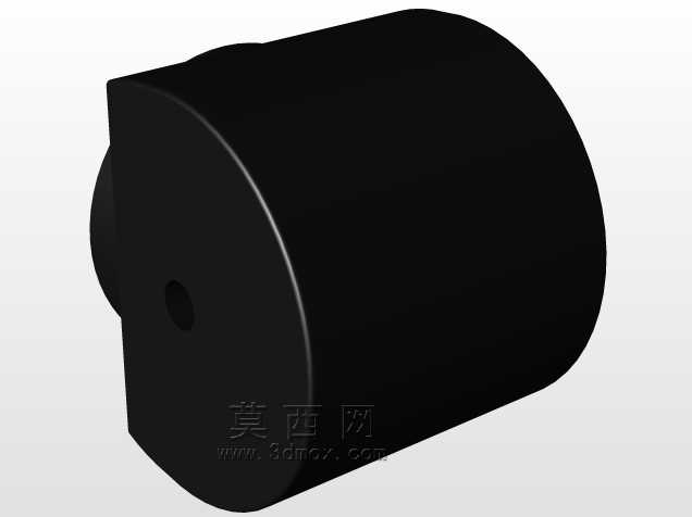 乔维特R1外汇-B
