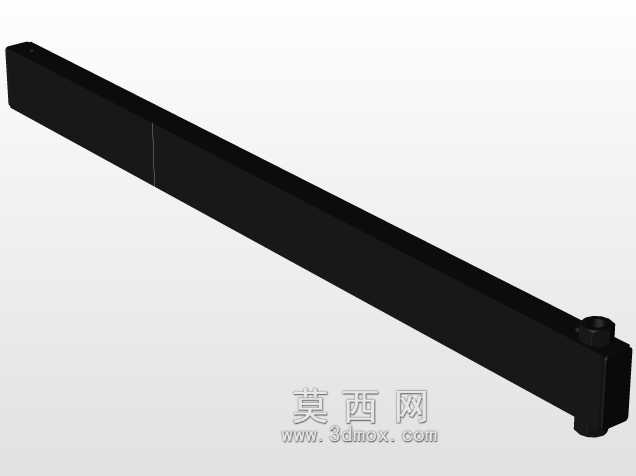 舞台塔底座