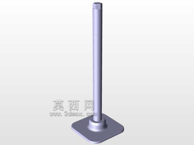 舞台塔底座
