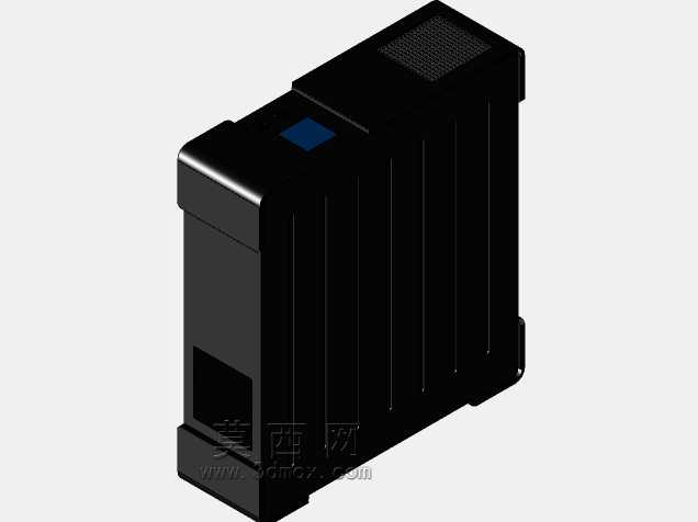 ����Ellipse Pro 650 FR