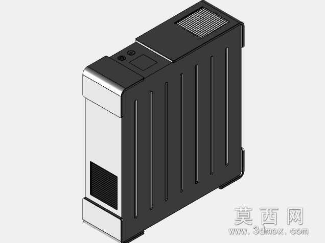 ����Ellipse Pro 650 FR
