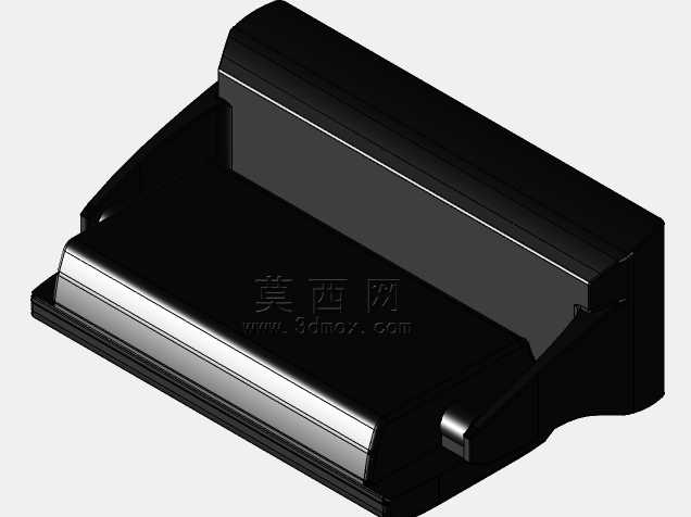 罗伯·罗宾·斯特罗布·叶