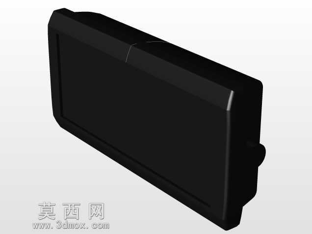 罗伯·罗宾·斯特罗布·叶