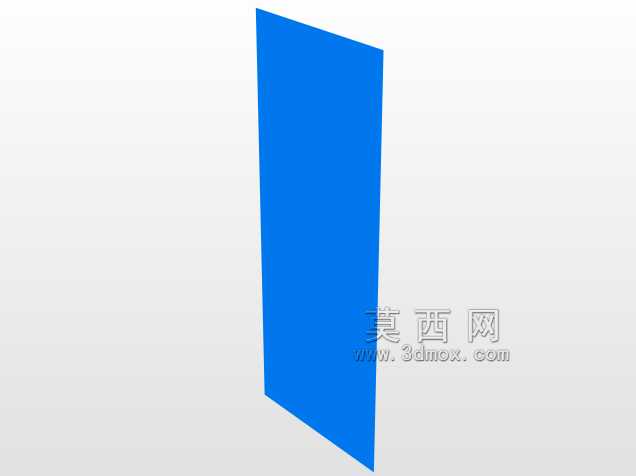 罗伯·罗宾·斯特罗布·叶