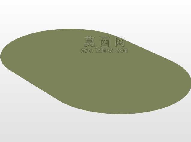 Eurolite-LED TSL 200