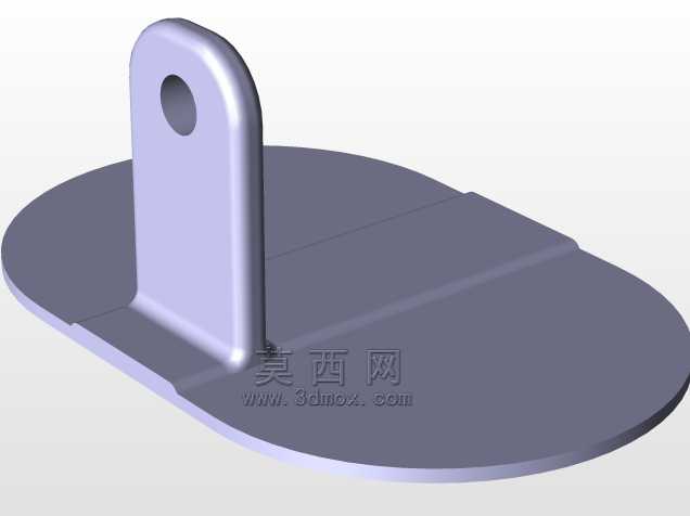 Eurolite-LED TSL 200