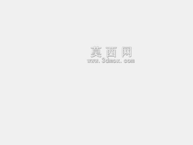 48英寸边缘